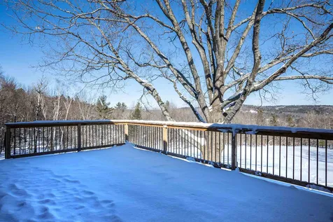 136 West Hill Road Ludlow VT 05149