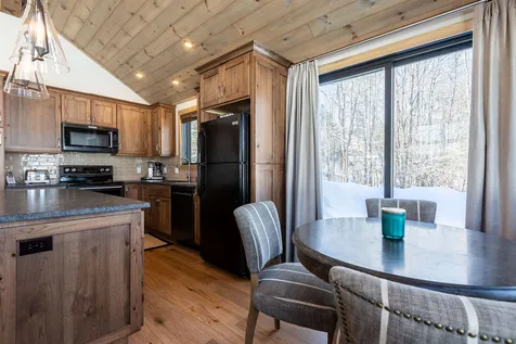136 West Hill Road Ludlow VT 05149