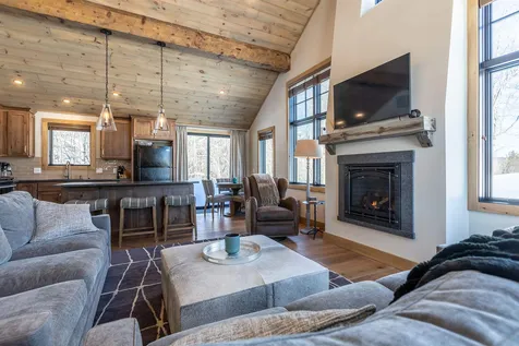 136 West Hill Road Ludlow VT 05149