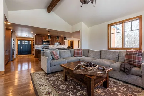 136 West Hill Road Ludlow VT 05149