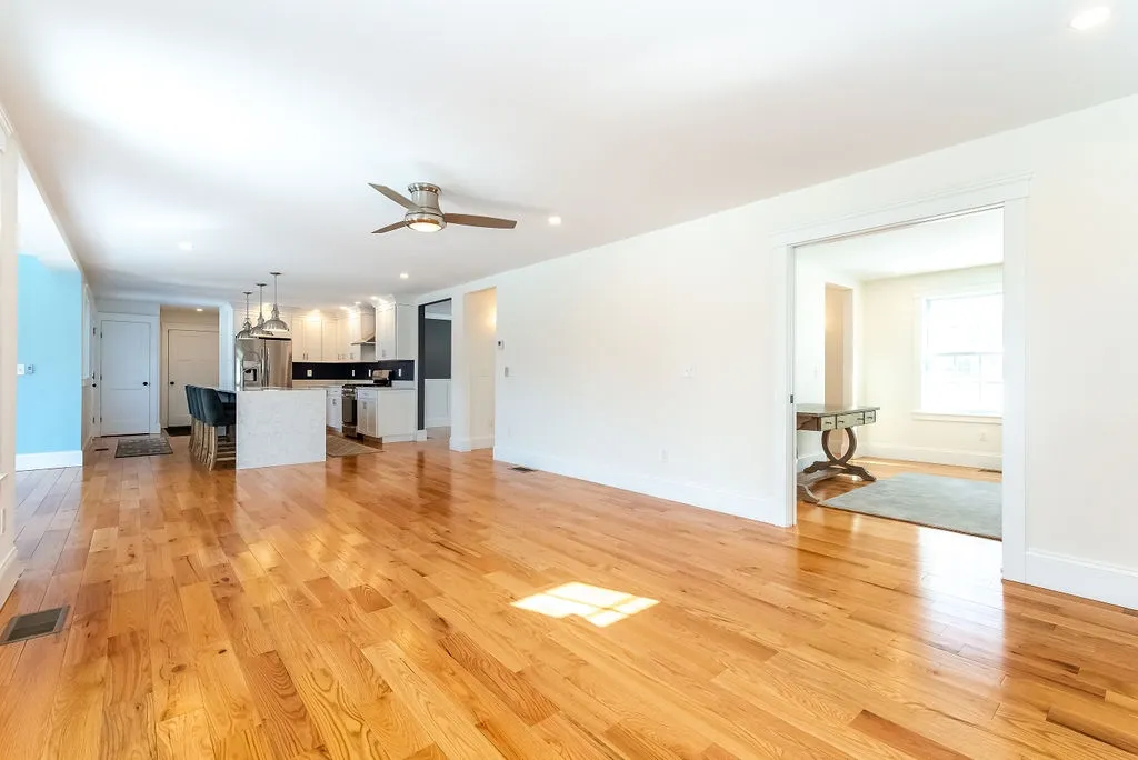 17a Piscataqua Road Dover NH 03820