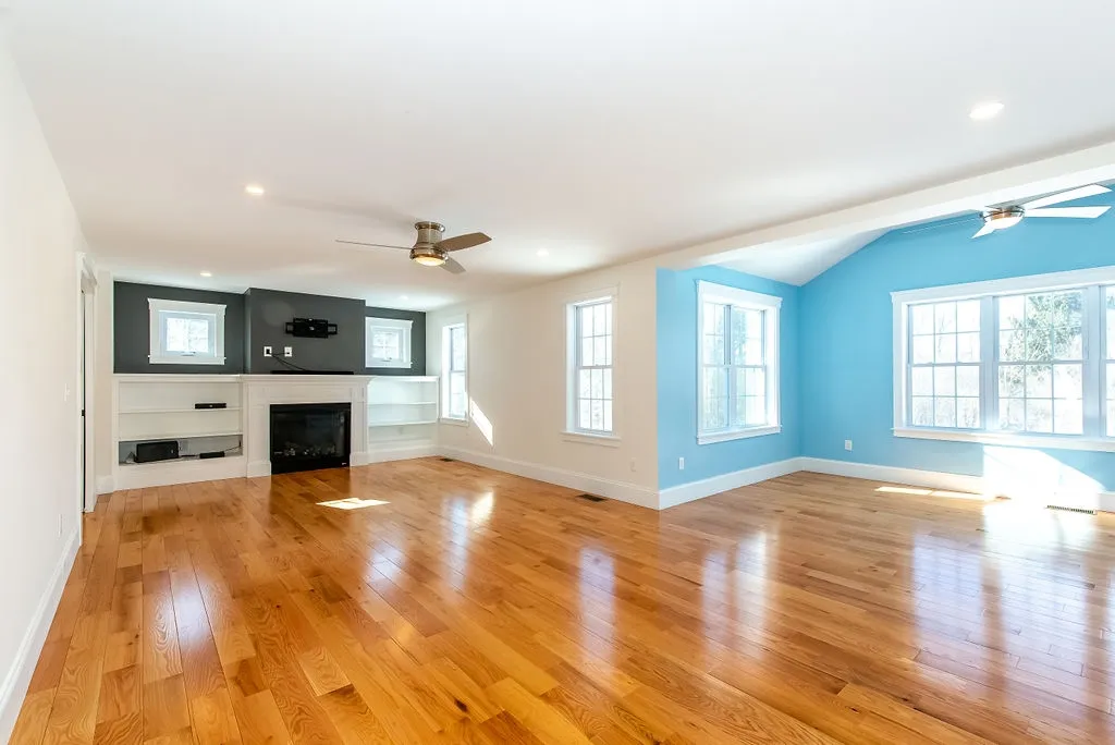 17a Piscataqua Road Dover NH 03820