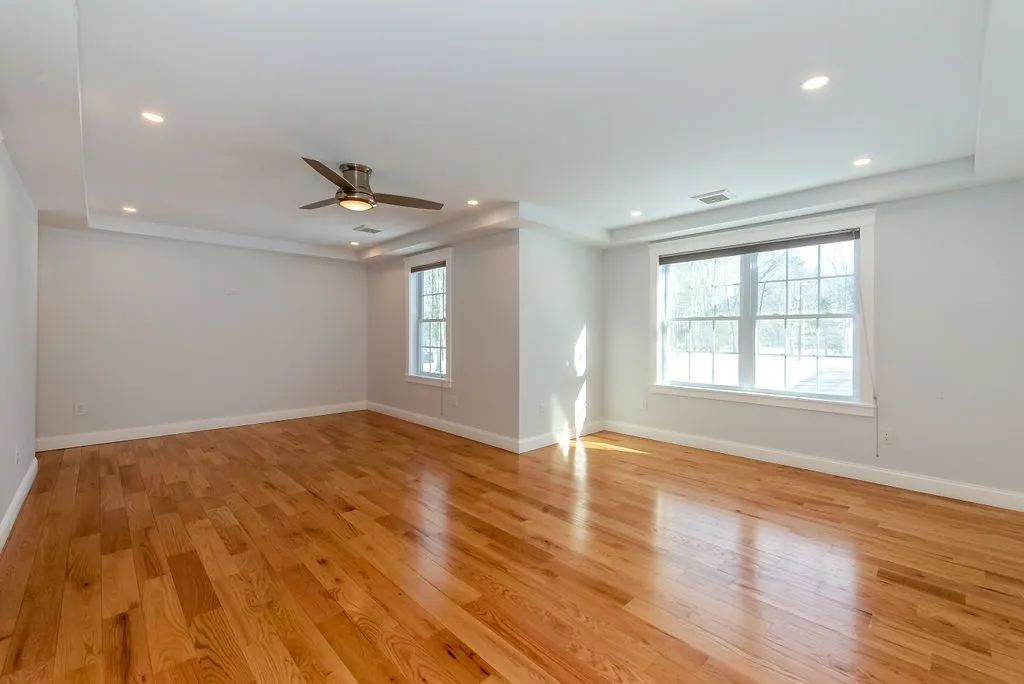 17a Piscataqua Road Dover NH 03820