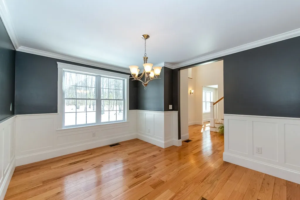 17a Piscataqua Road Dover NH 03820
