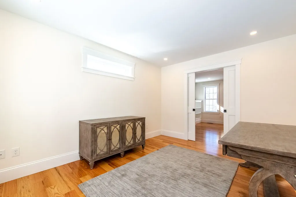 17a Piscataqua Road Dover NH 03820