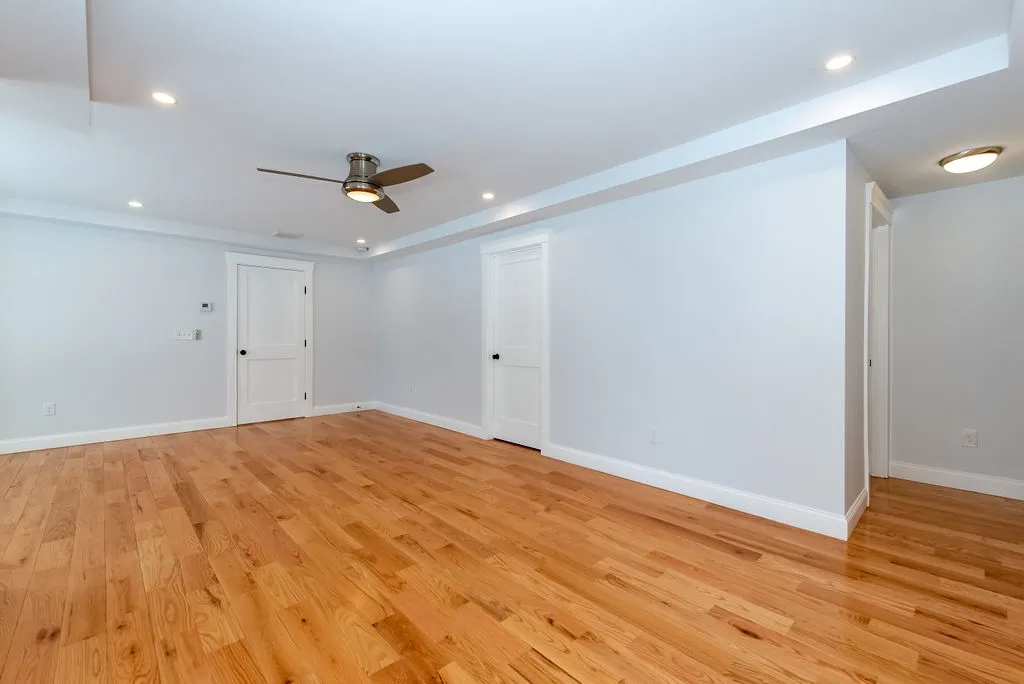 17a Piscataqua Road Dover NH 03820