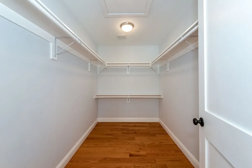 17a Piscataqua Road Dover NH 03820