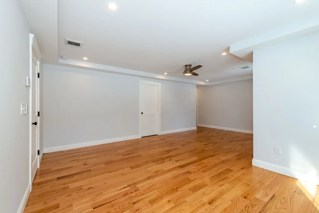 17a Piscataqua Road Dover NH 03820