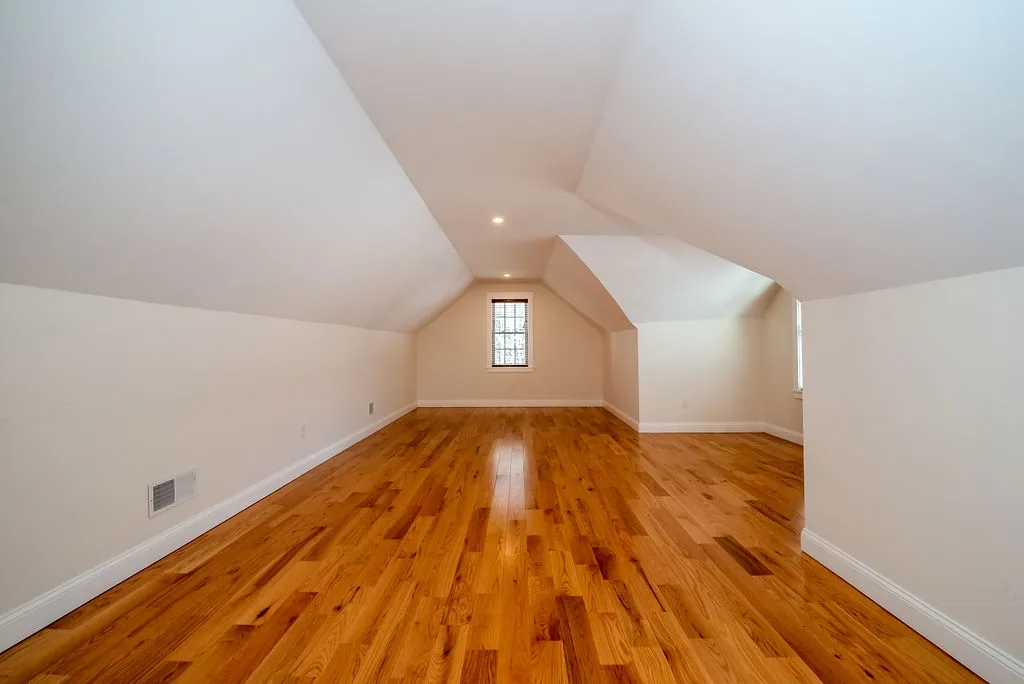 17a Piscataqua Road Dover NH 03820