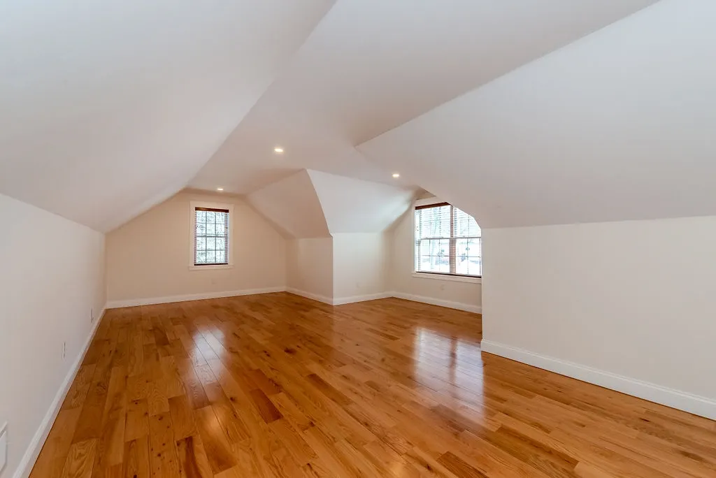 17a Piscataqua Road Dover NH 03820