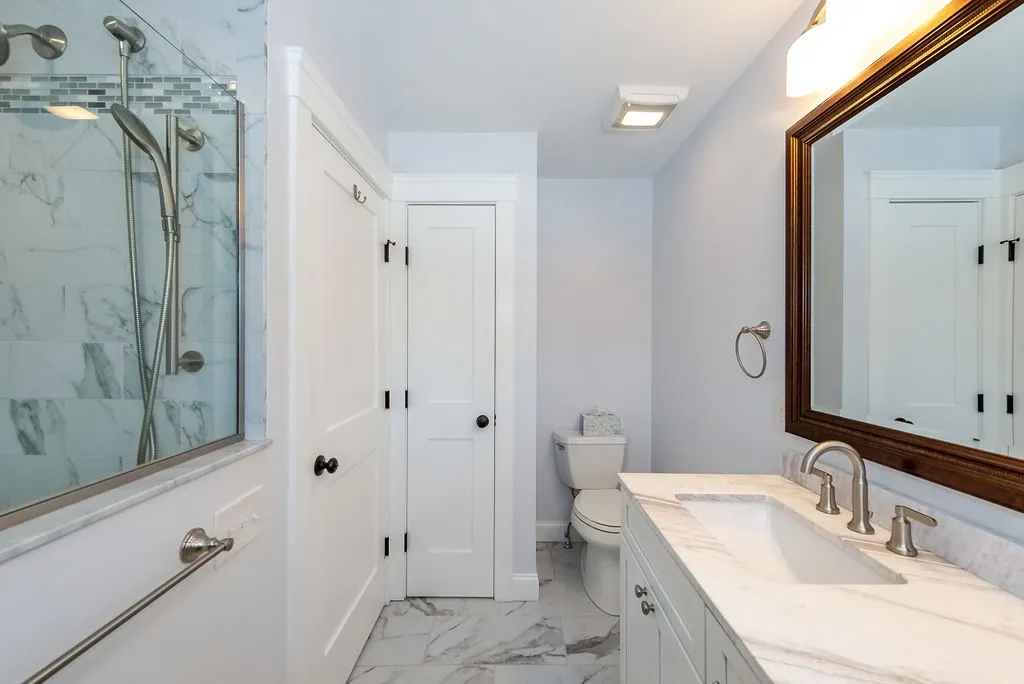 17a Piscataqua Road Dover NH 03820