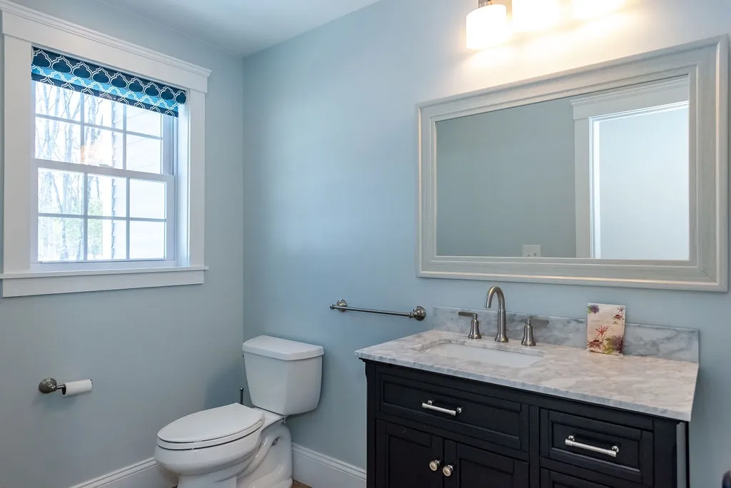 17a Piscataqua Road Dover NH 03820