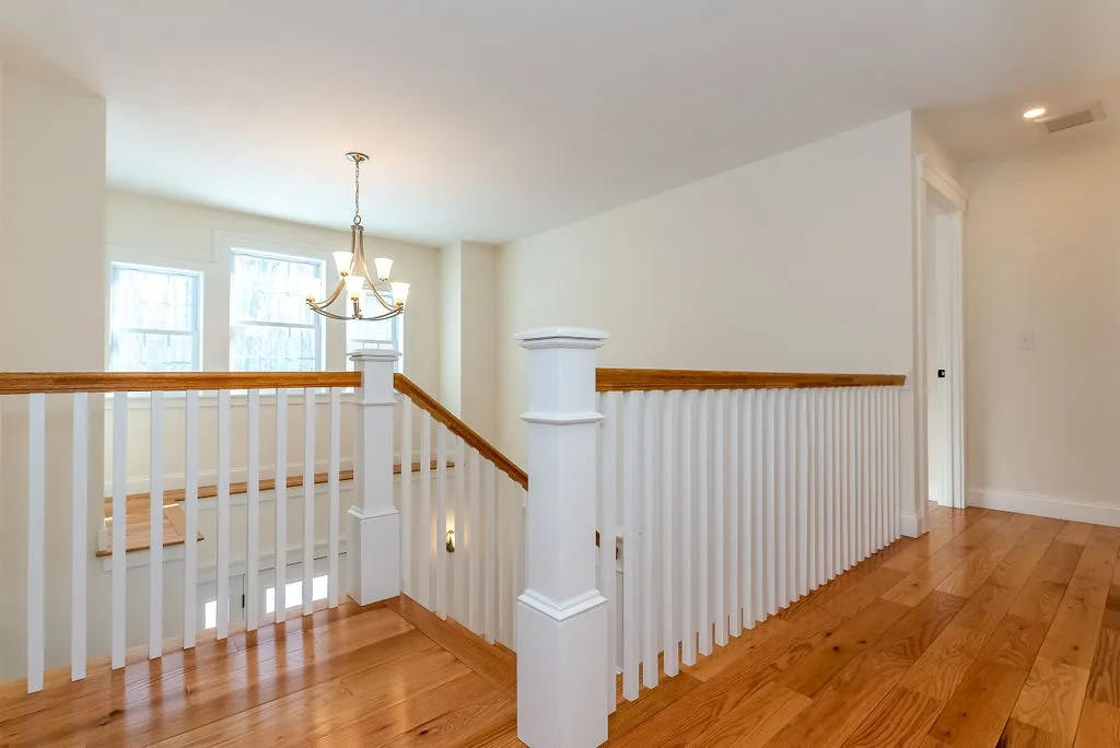 17a Piscataqua Road Dover NH 03820