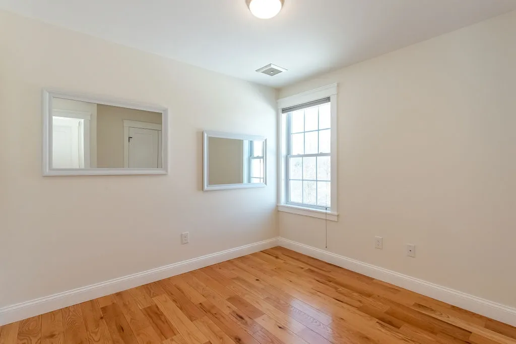 17a Piscataqua Road Dover NH 03820