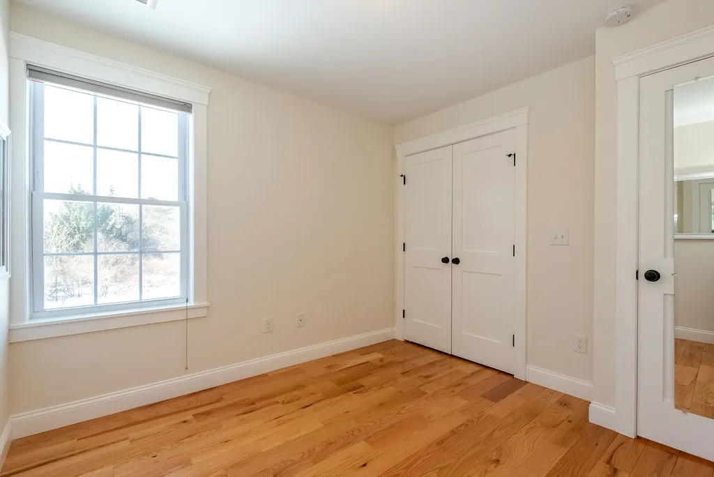 17a Piscataqua Road Dover NH 03820