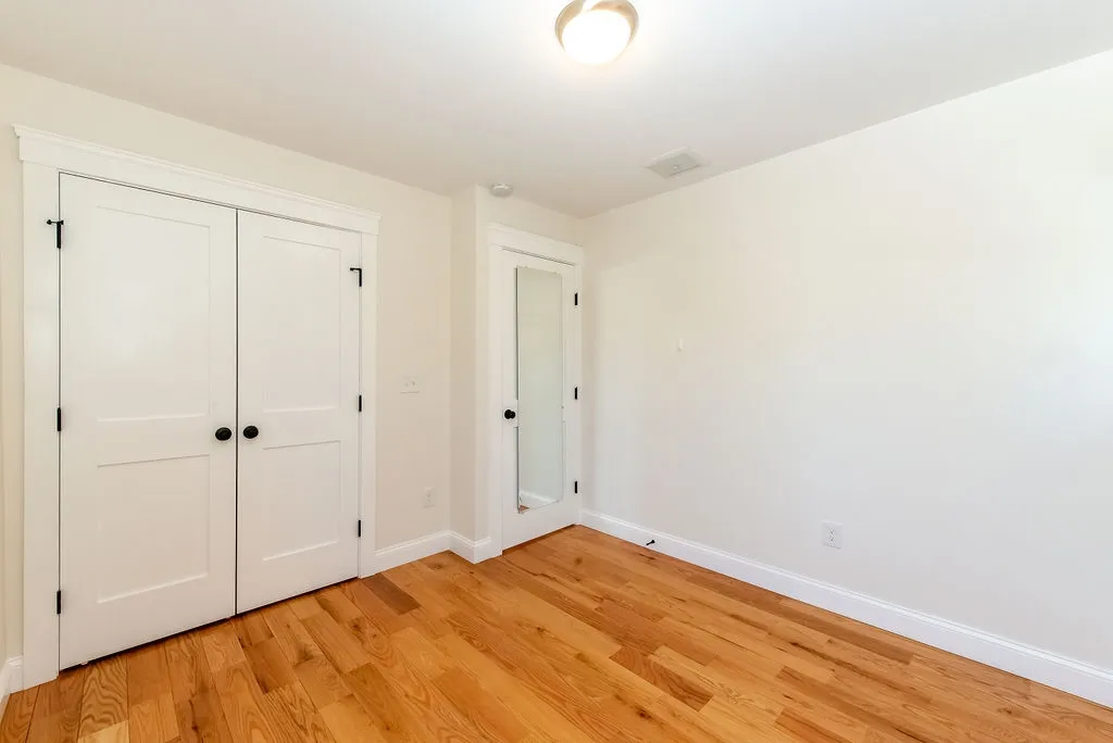 17a Piscataqua Road Dover NH 03820