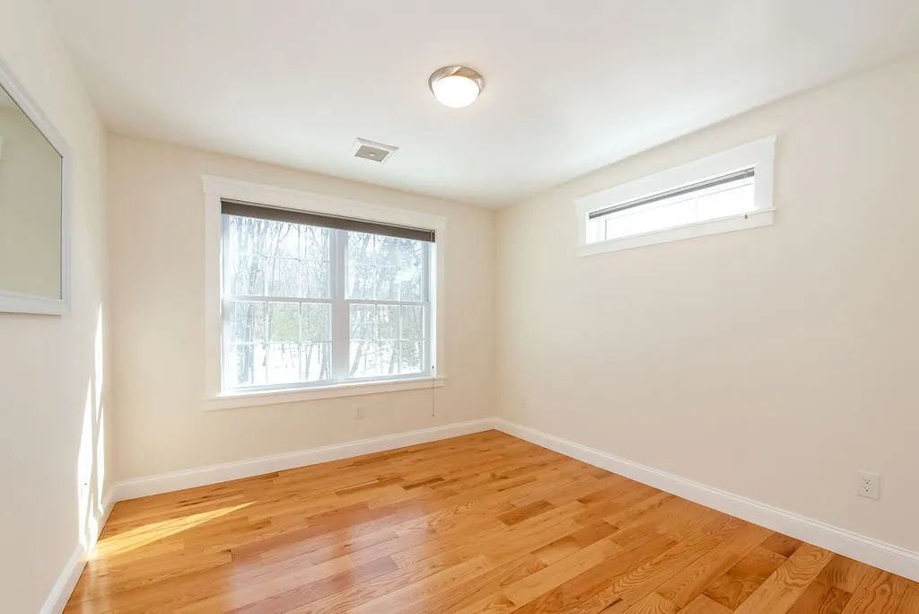 17a Piscataqua Road Dover NH 03820