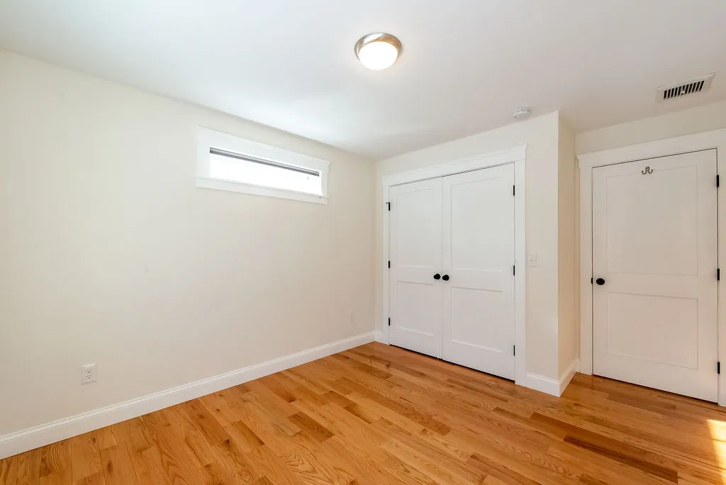17a Piscataqua Road Dover NH 03820