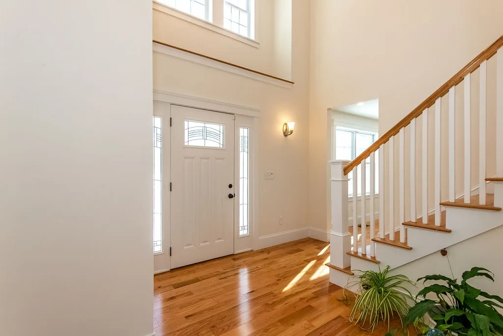 17a Piscataqua Road Dover NH 03820