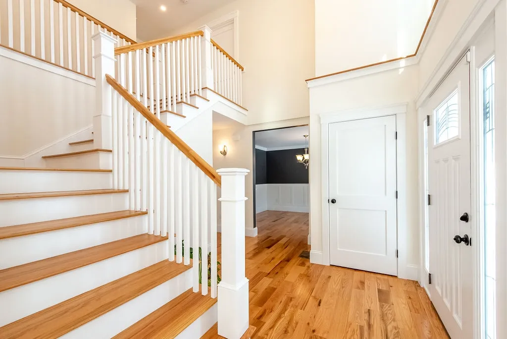 17a Piscataqua Road Dover NH 03820