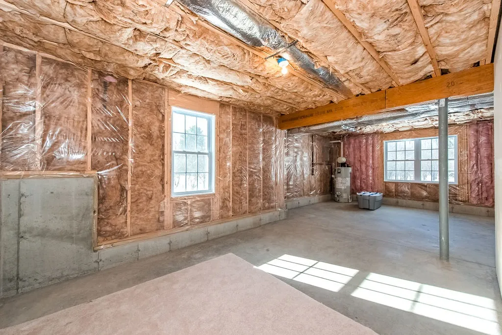 17a Piscataqua Road Dover NH 03820