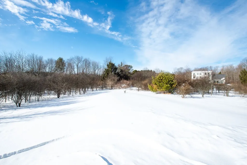17a Piscataqua Road Dover NH 03820