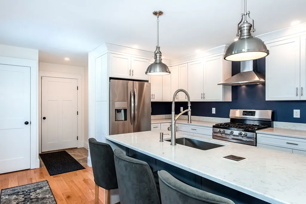 17a Piscataqua Road Dover NH 03820