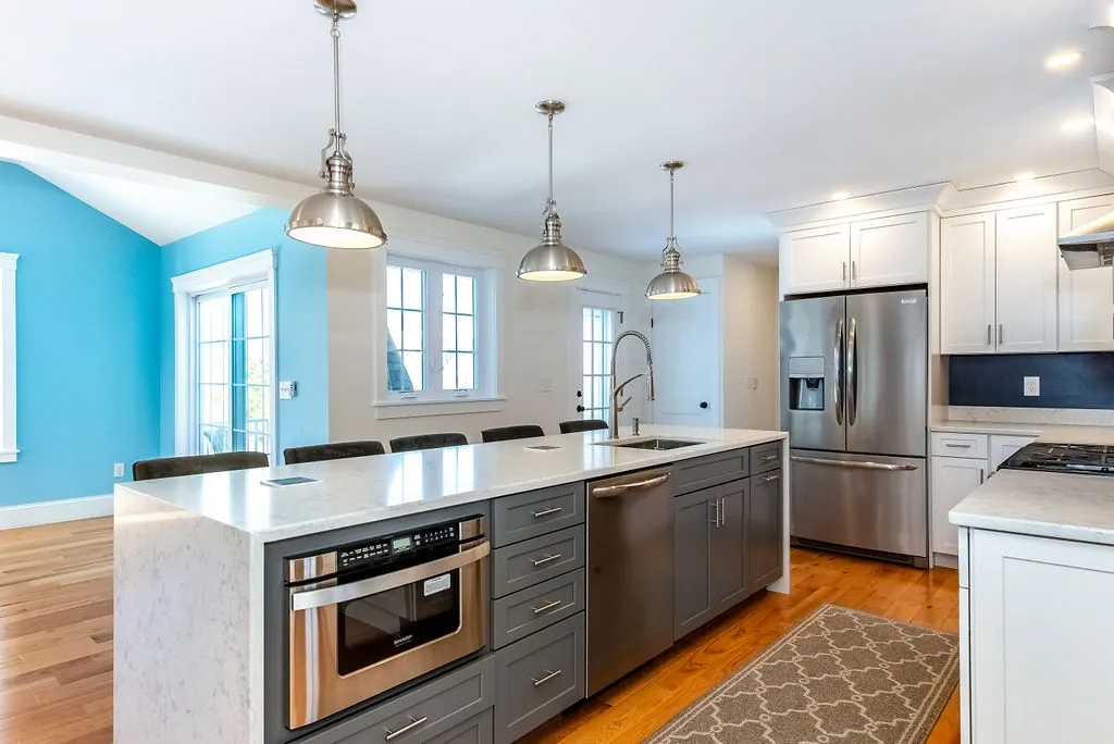 17a Piscataqua Road Dover NH 03820
