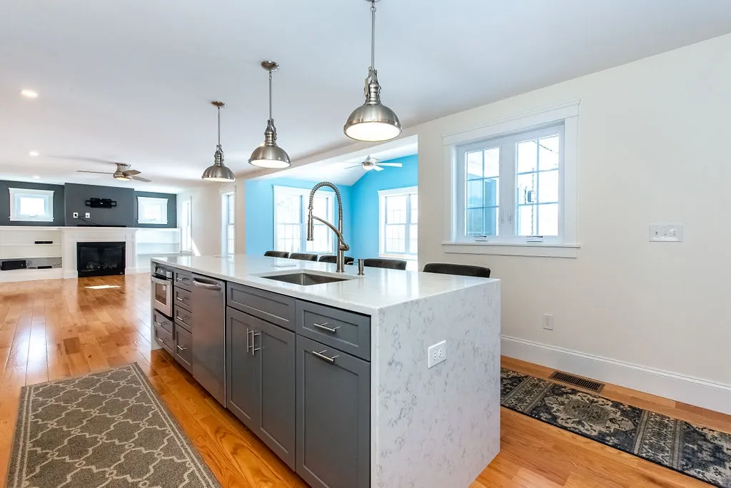 17a Piscataqua Road Dover NH 03820