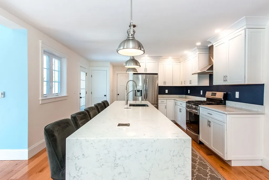 17a Piscataqua Road Dover NH 03820