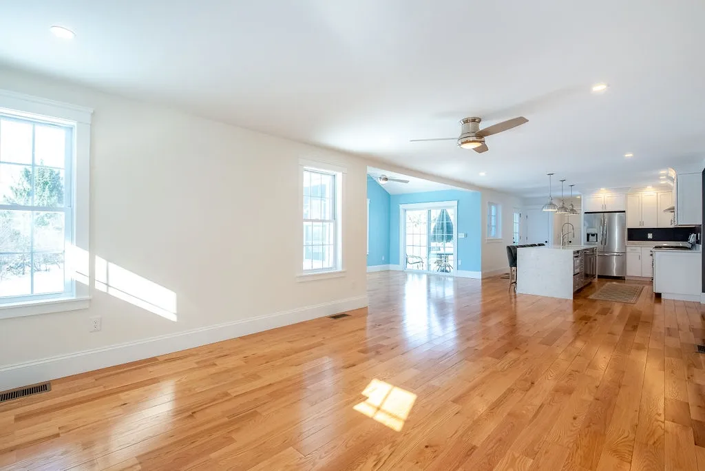 17a Piscataqua Road Dover NH 03820