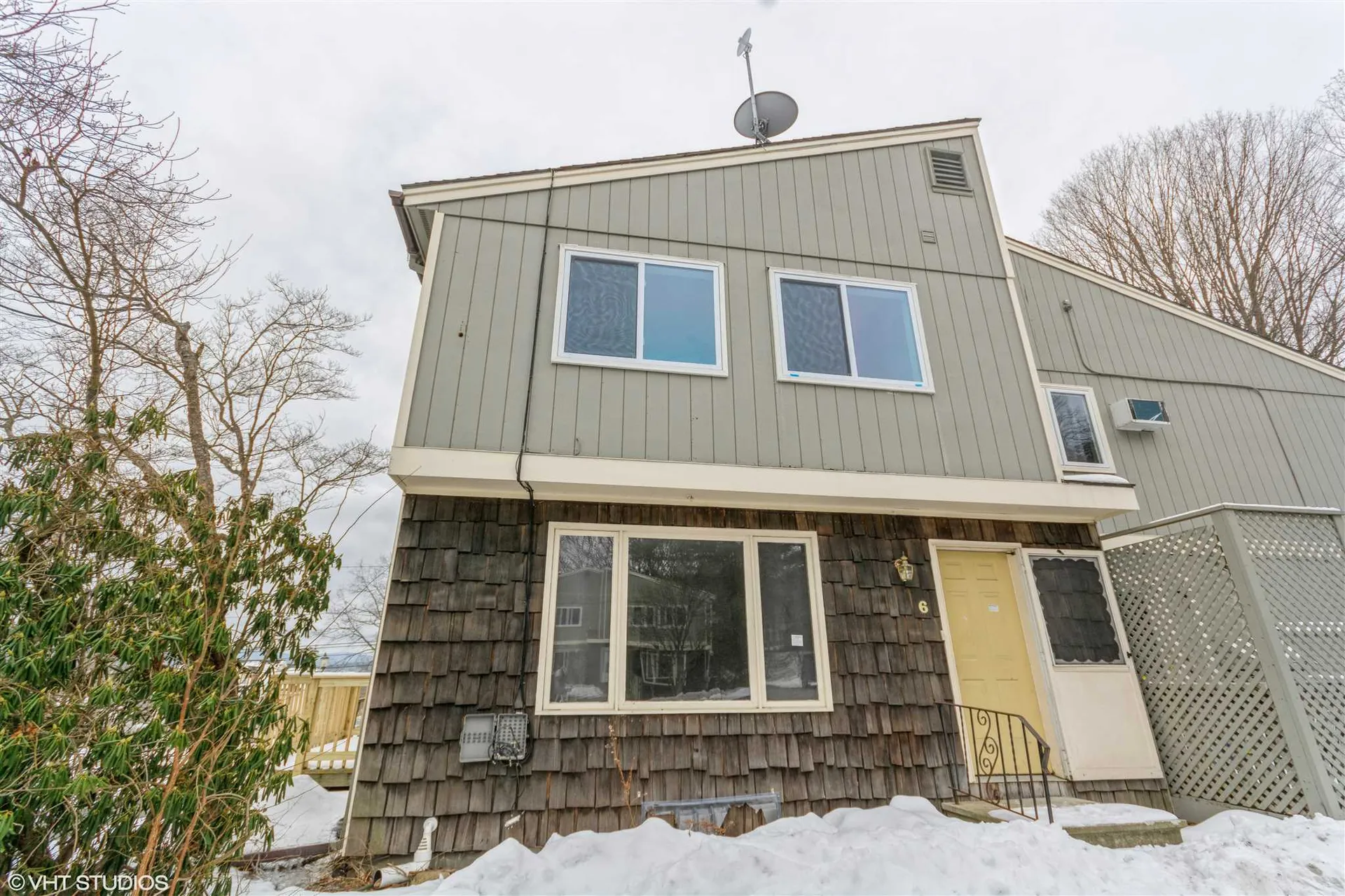 18 Lily Pond Road Hartford VT 05001