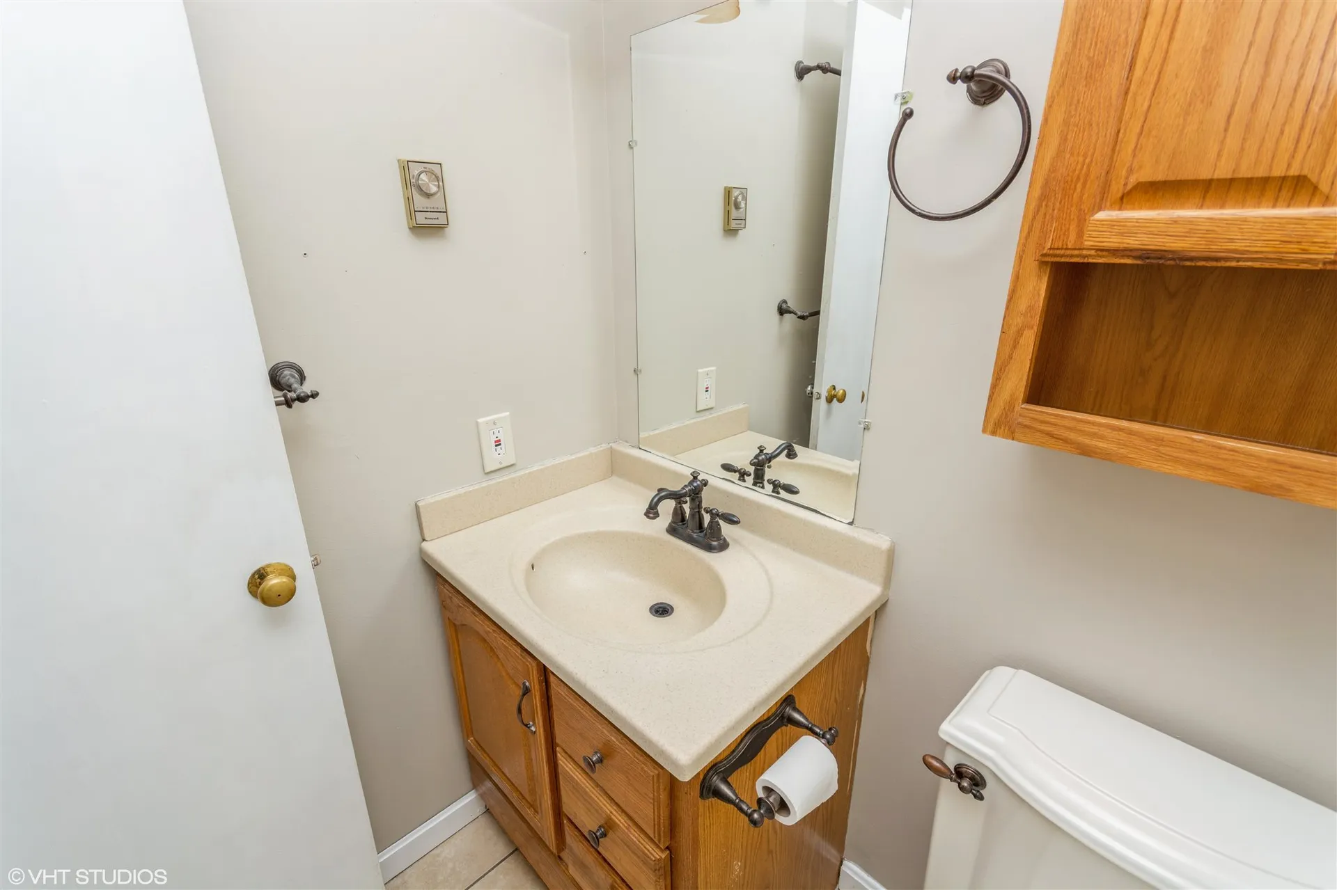 18 Lily Pond Road Hartford VT 05001