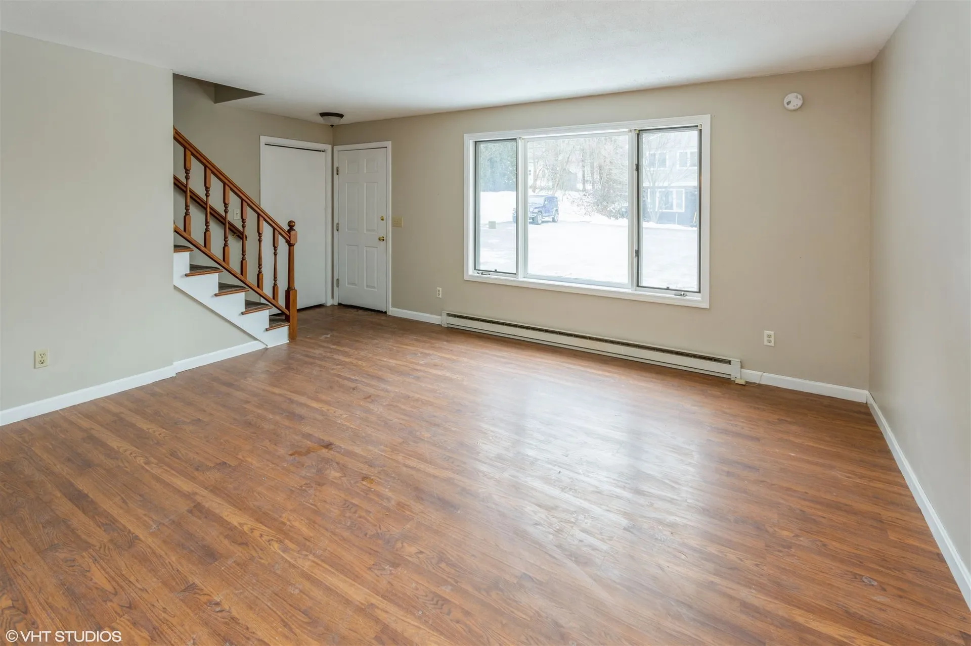 18 Lily Pond Road Hartford VT 05001