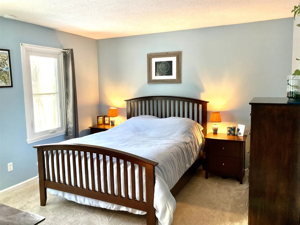 190 Oak Circle Colchester VT 05446