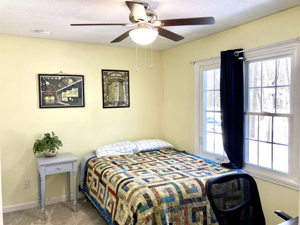 190 Oak Circle Colchester VT 05446