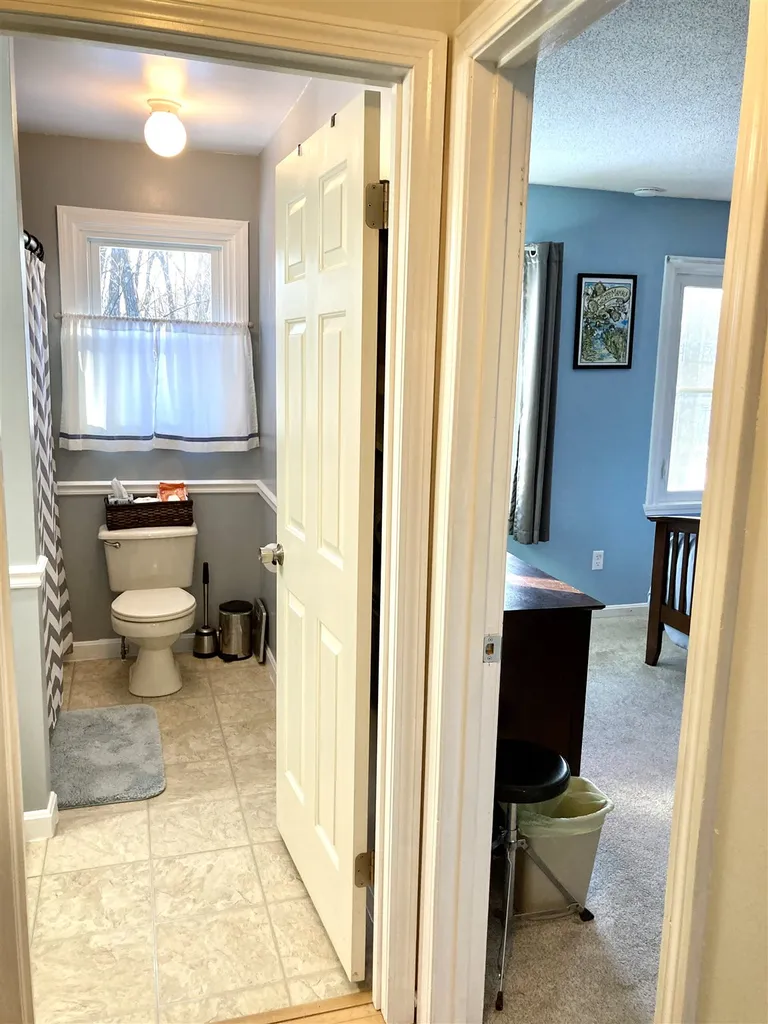 190 Oak Circle Colchester VT 05446