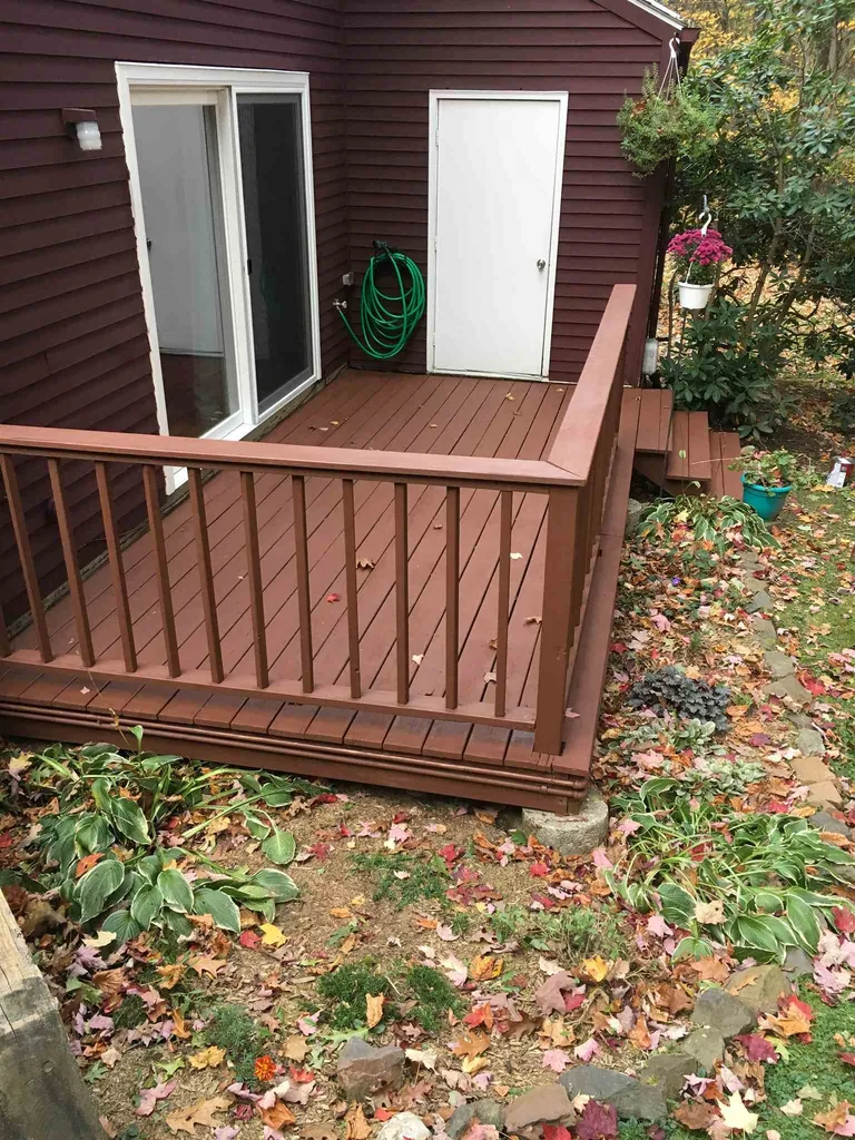 190 Oak Circle Colchester VT 05446