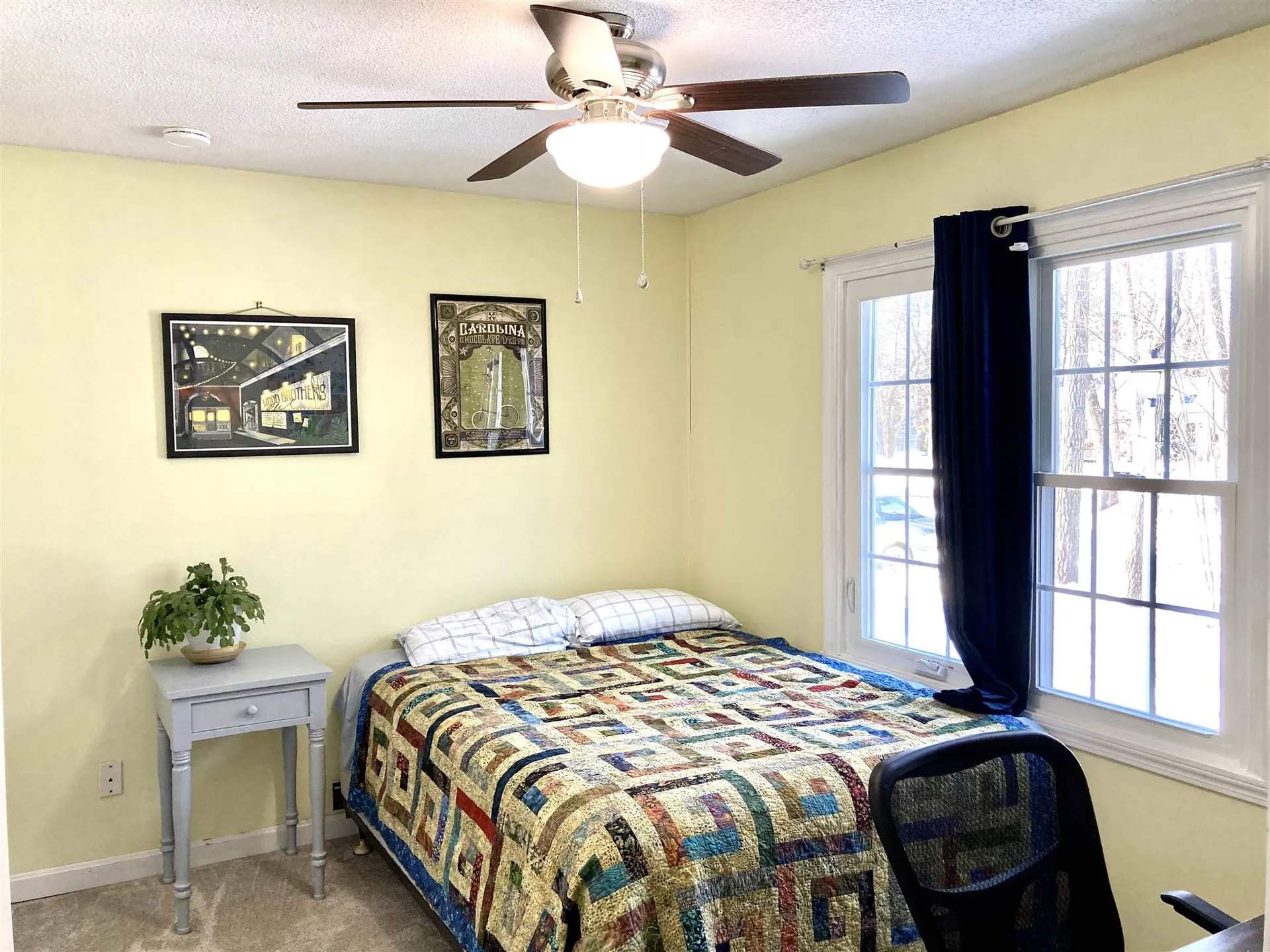 190 Oak Circle Colchester VT 05446
