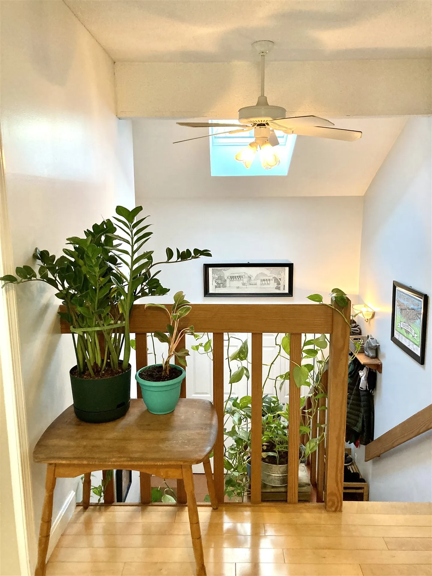 190 Oak Circle Colchester VT 05446