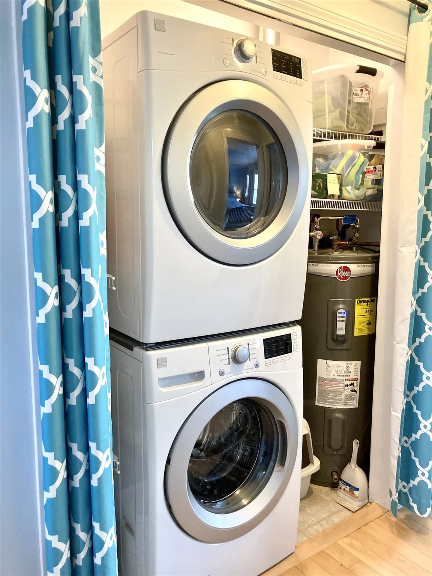 190 Oak Circle Colchester VT 05446