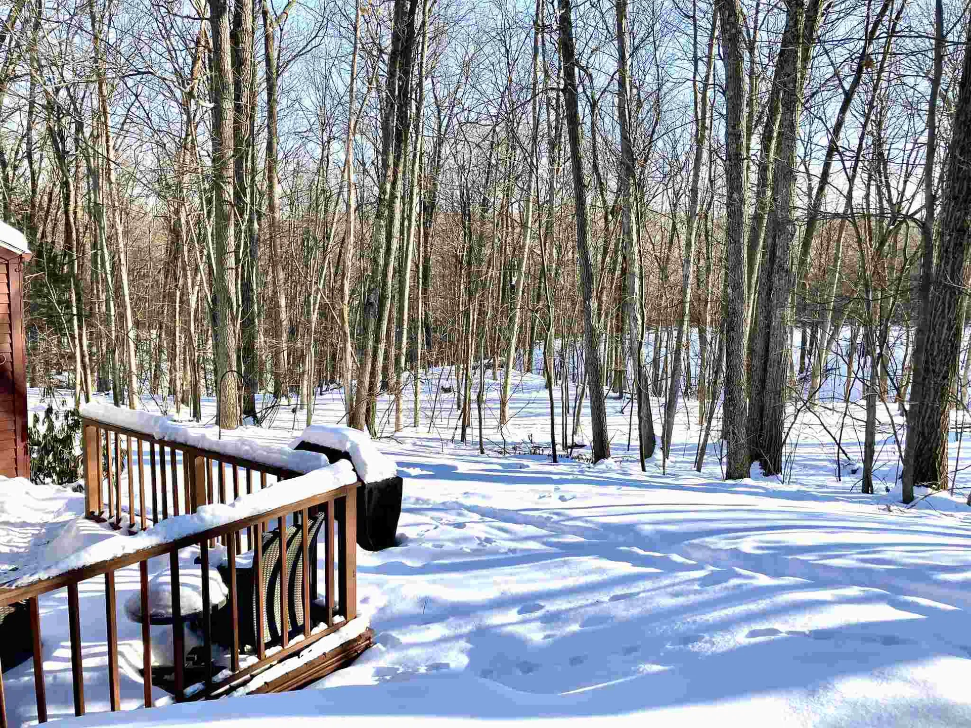 190 Oak Circle Colchester VT 05446