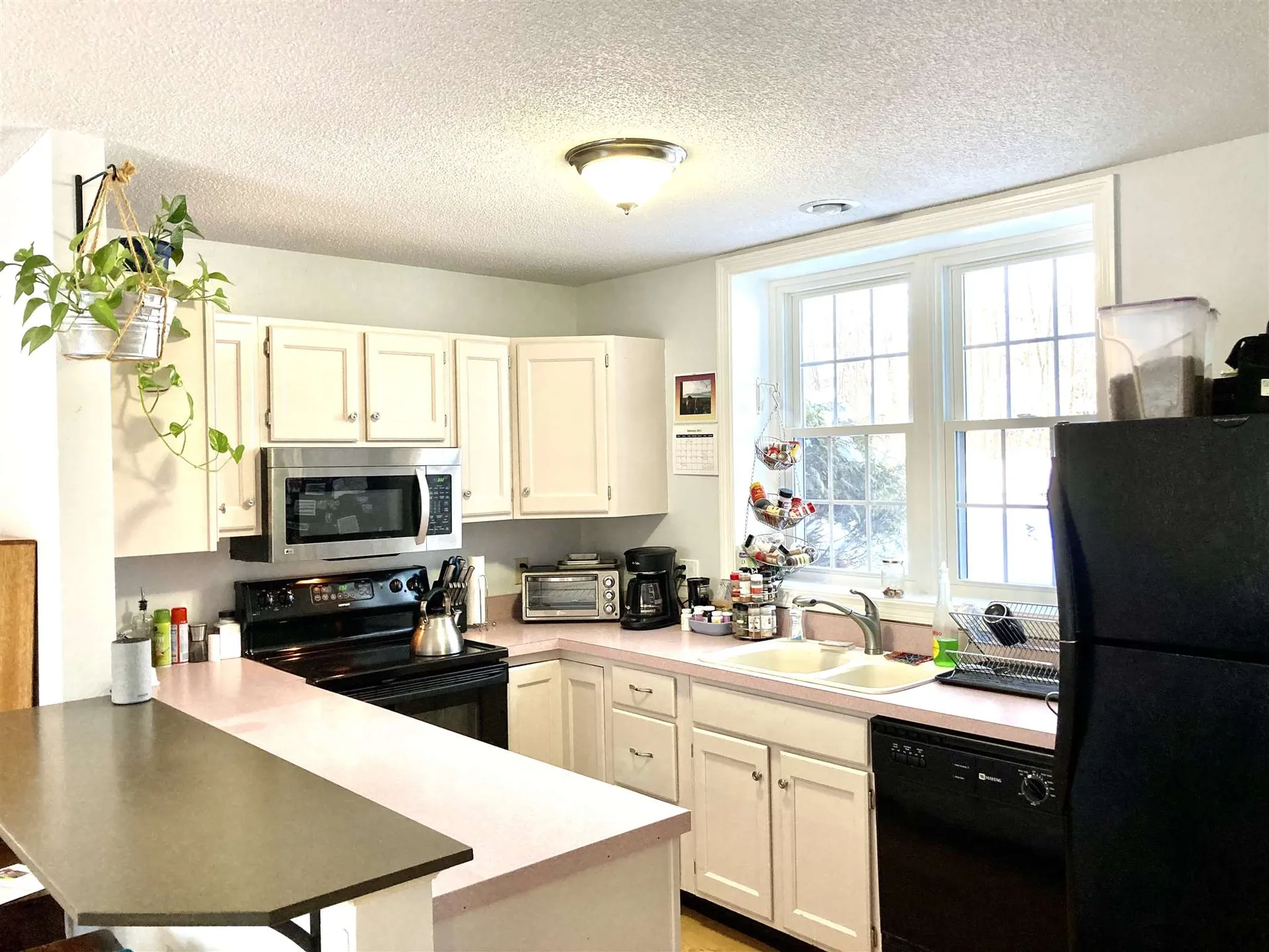 190 Oak Circle Colchester VT 05446