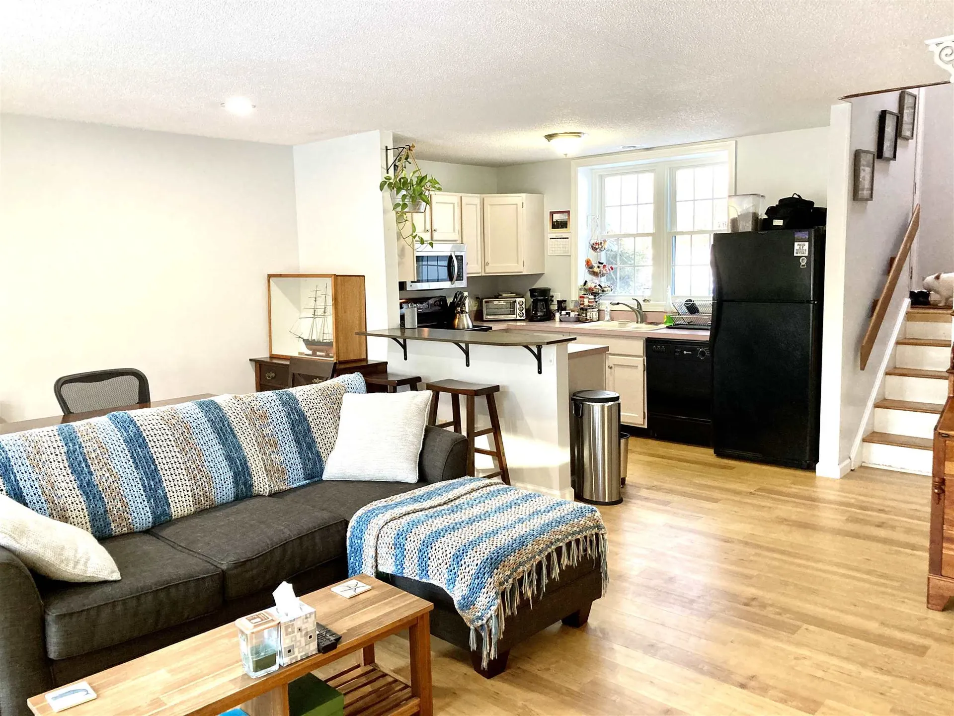 190 Oak Circle Colchester VT 05446