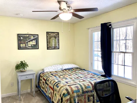 190 Oak Circle Colchester VT 05446