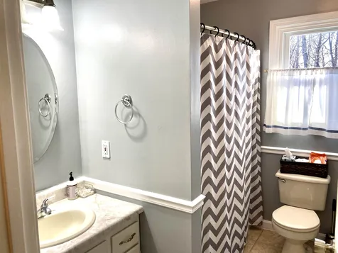 190 Oak Circle Colchester VT 05446