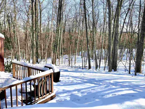 190 Oak Circle Colchester VT 05446