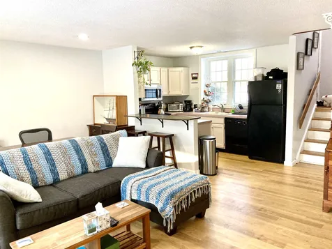 190 Oak Circle Colchester VT 05446