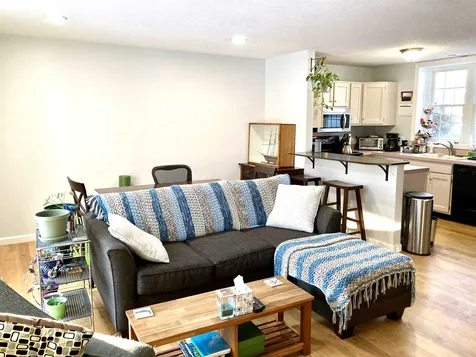 190 Oak Circle Colchester VT 05446