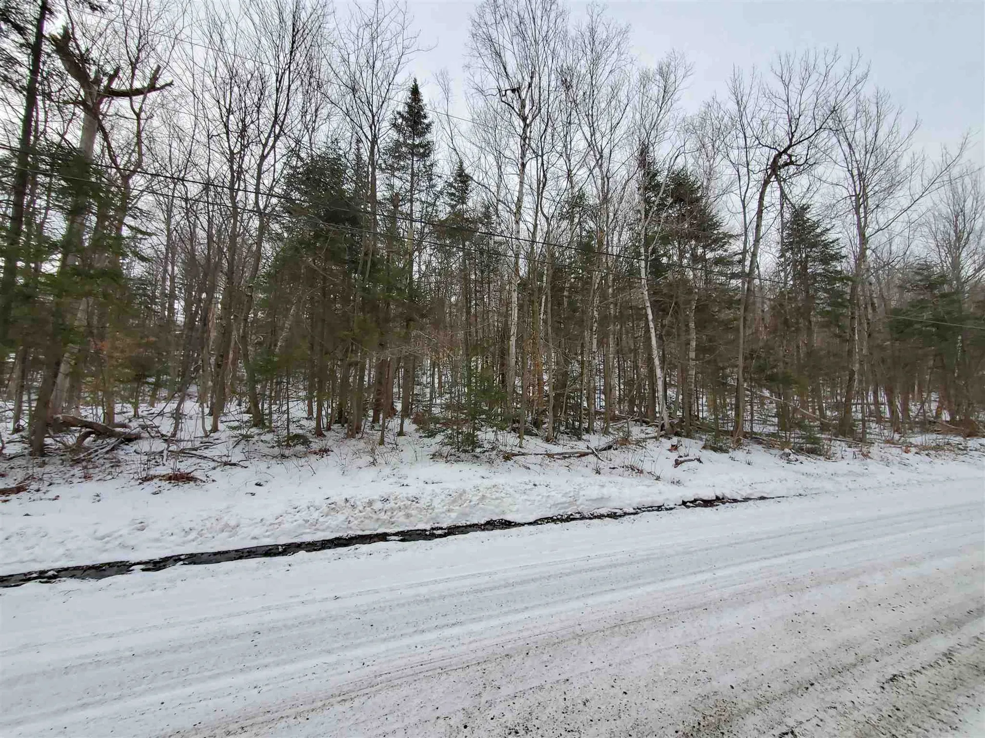 12 Tapping Tree Lane Dover VT 05356